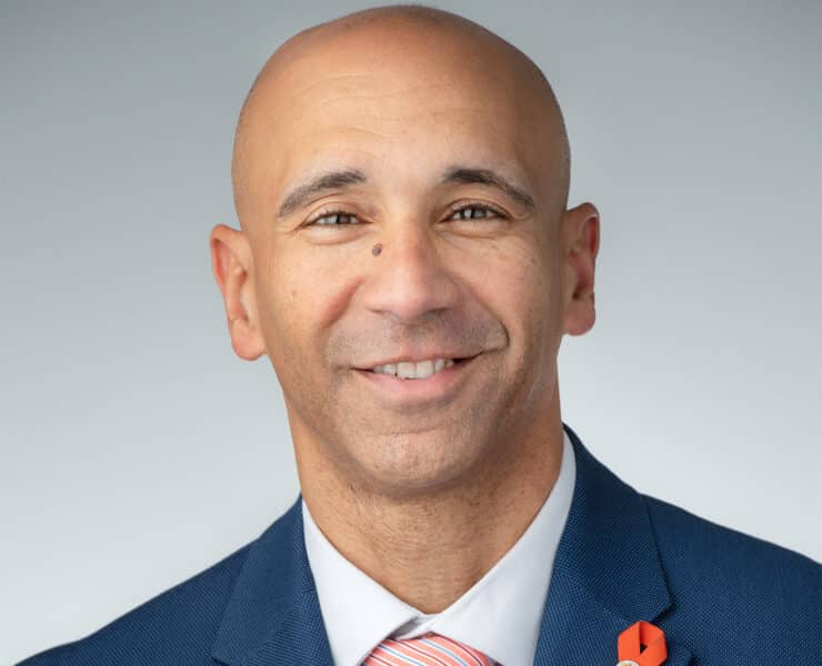 Mo Bur Texas Department of Transportation