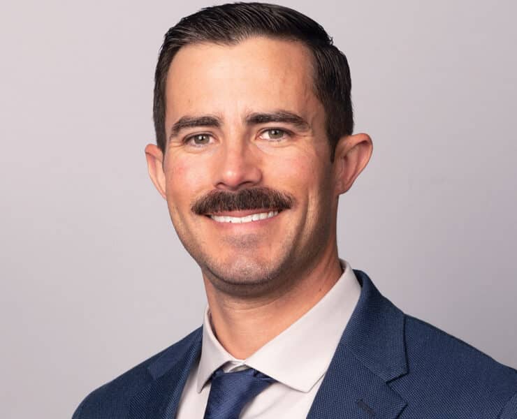 Don Day San Bernardino County