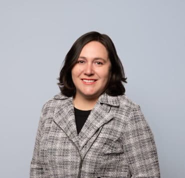 Tania Nunez California State University