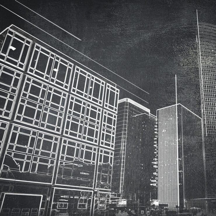 New York Institute of Technology