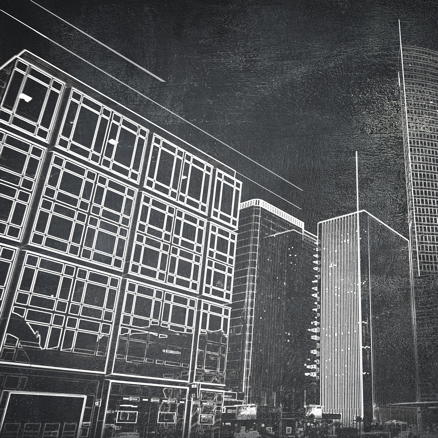 New York Institute of Technology