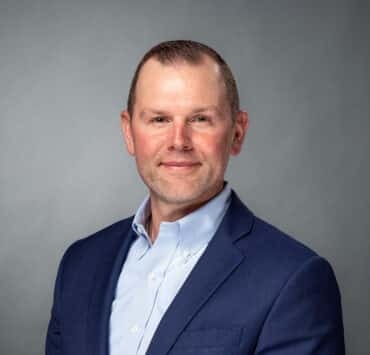 Andy Merrill Trane® by Trane Technologies