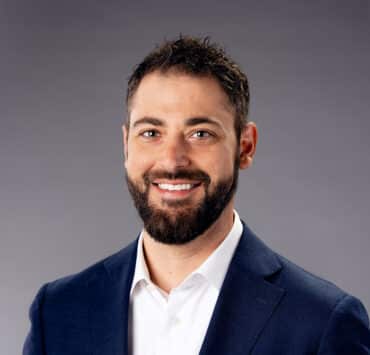 Brian Febbo RealManage