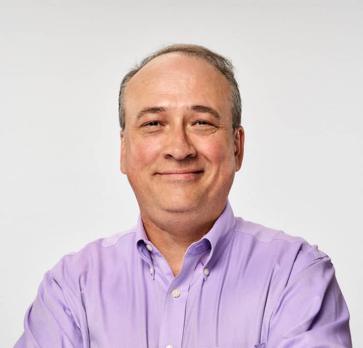 Jean-Didier Allongue Harry’s