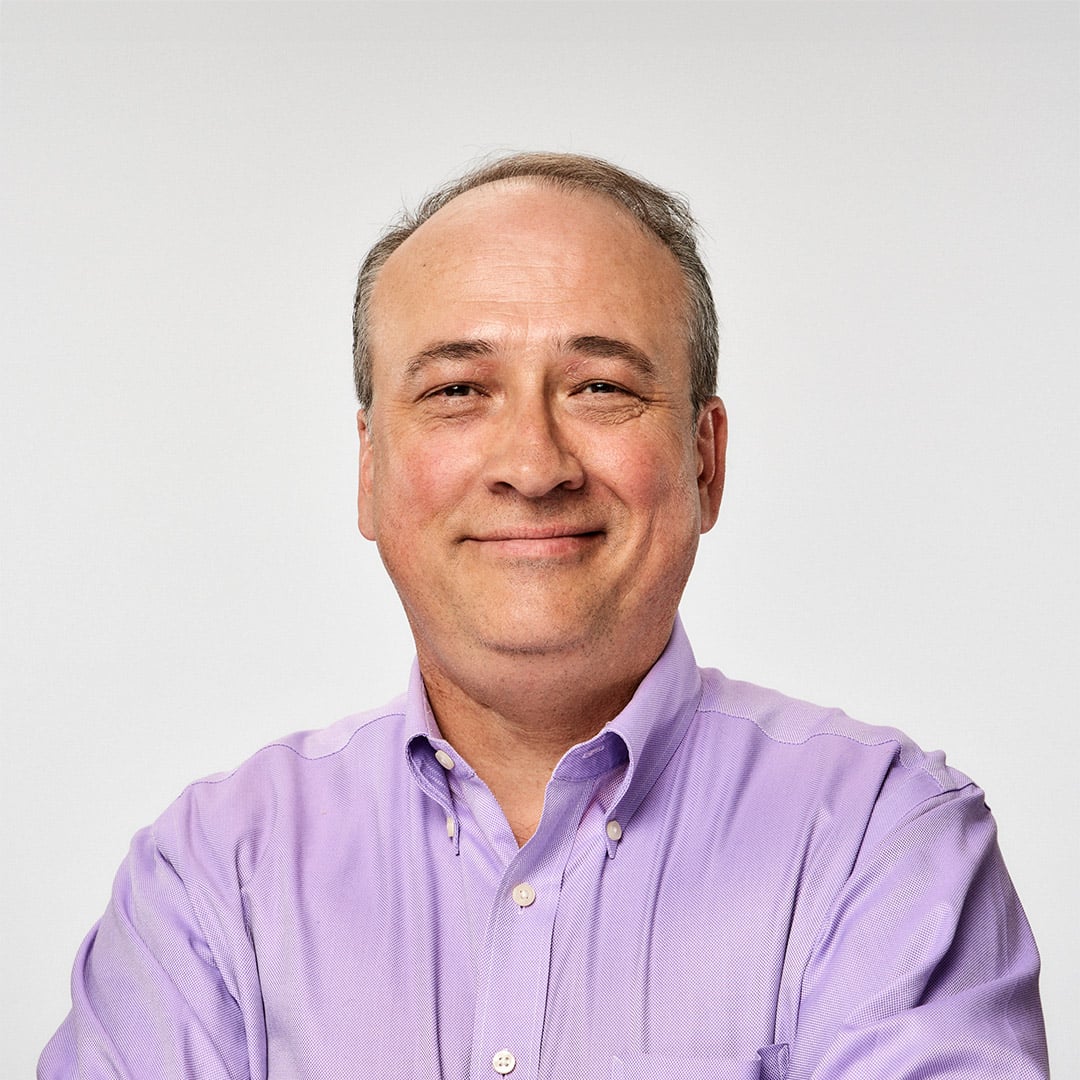 Jean-Didier Allongue Harry’s