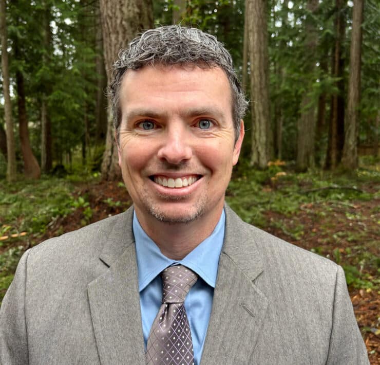 Will Albaugh Sleep Number