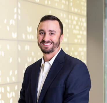 Ryan Pullin Shipley Do-Nuts