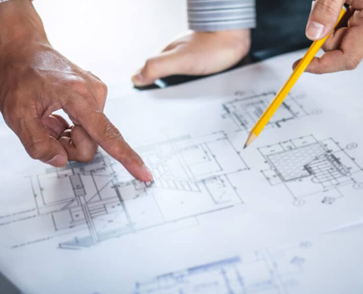 Paul Da Veiga UCI Health