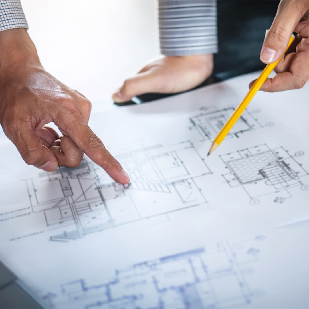 Paul Da Veiga UCI Health