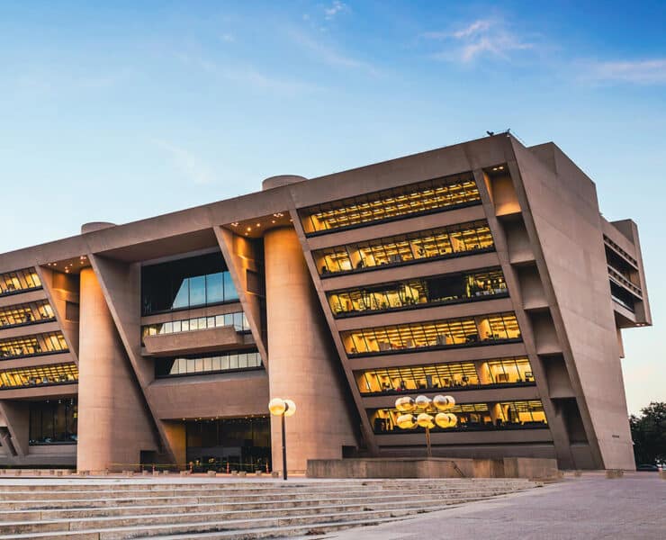 Brian Thompson City of Dallas