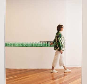 Alexandra Selezneva The Coca-Cola Company