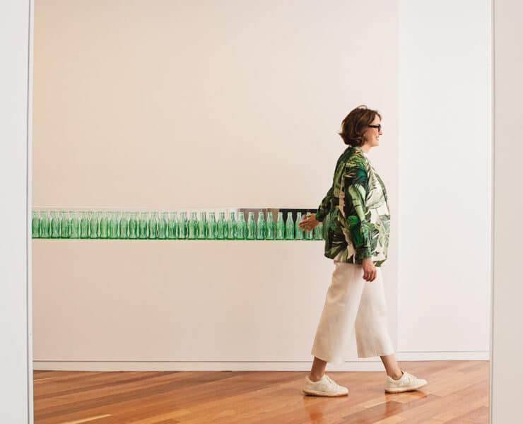 Alexandra Selezneva The Coca-Cola Company