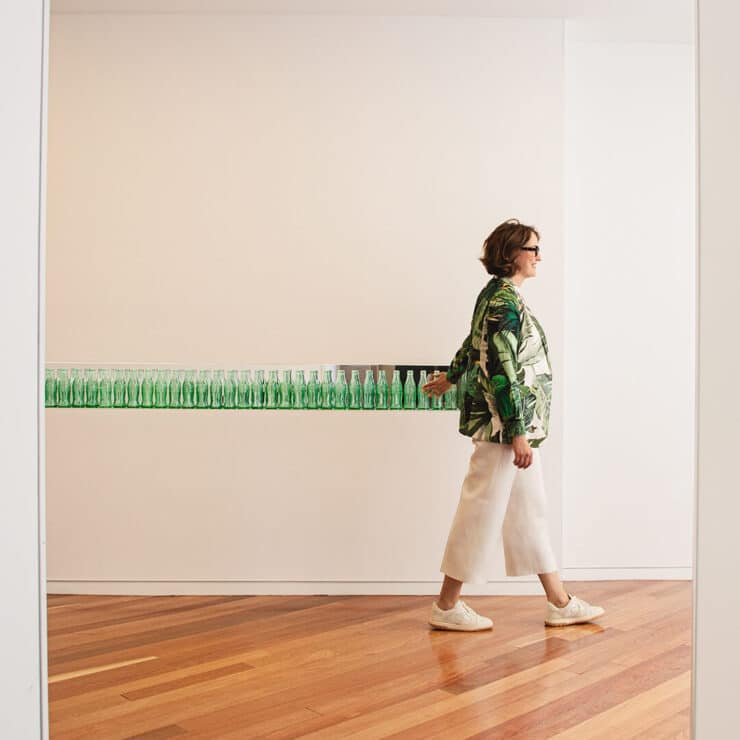 Alexandra Selezneva The Coca-Cola Company