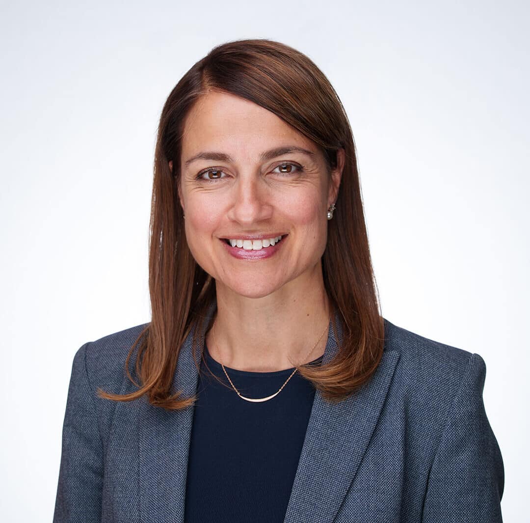 Kara Wiard Prime Residential