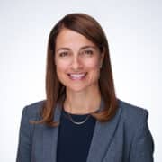 Kara Wiard Prime Residential