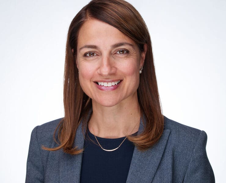 Kara Wiard Prime Residential