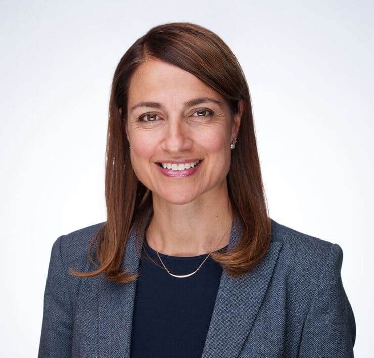 Kara Wiard Prime Residential