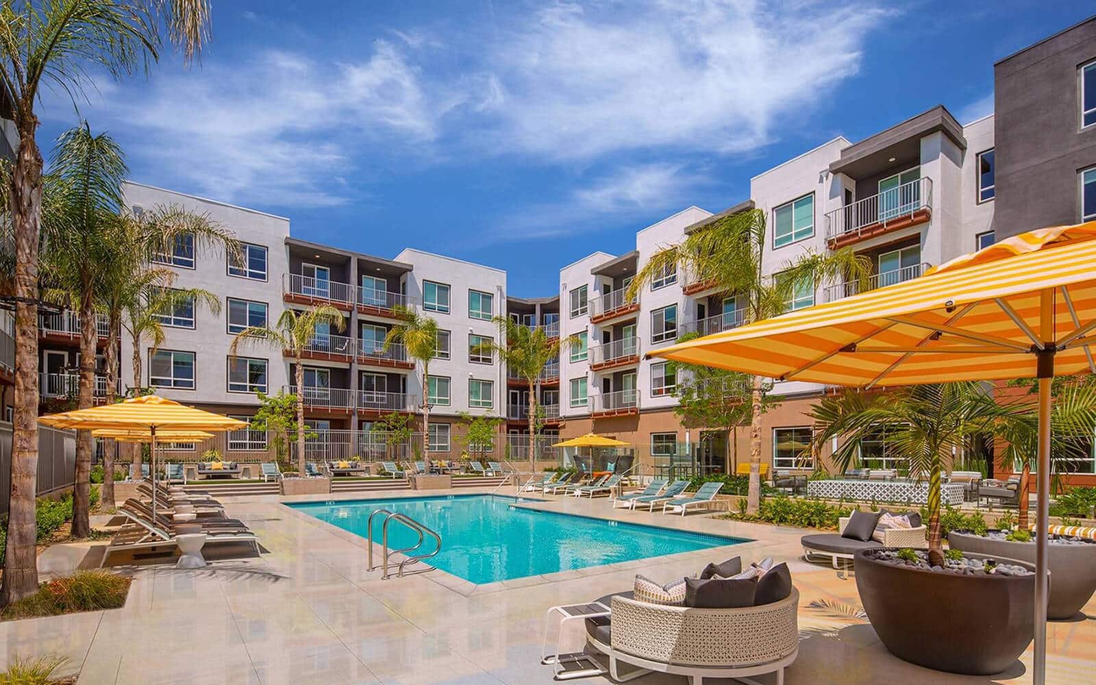 Kara Wiard Prime Residential