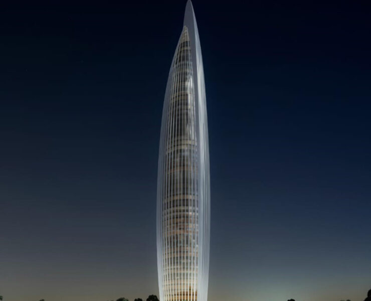 Larry Traxler Hilton Hotels