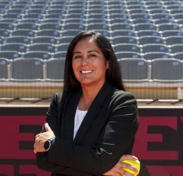 Brittany Meade University of Nevada, Las Vegas