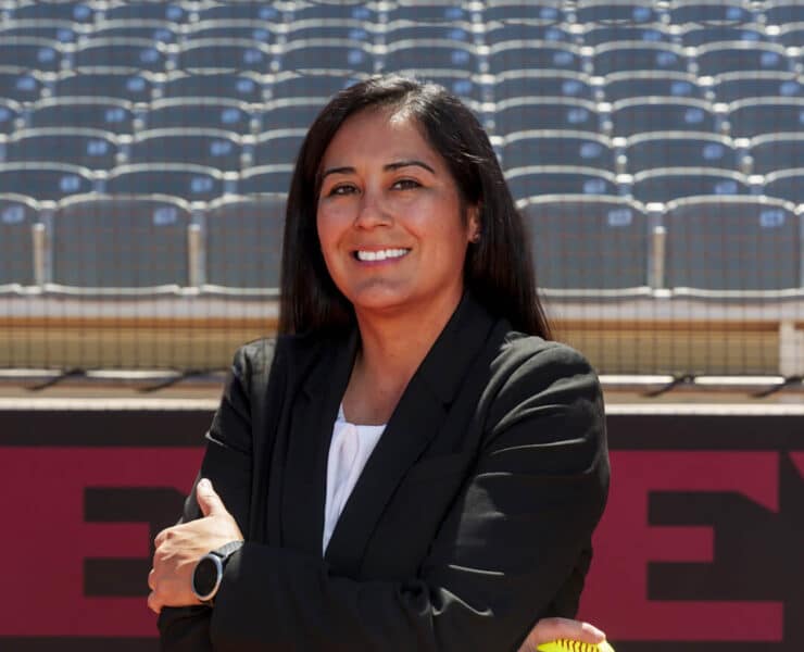 Brittany Meade University of Nevada, Las Vegas