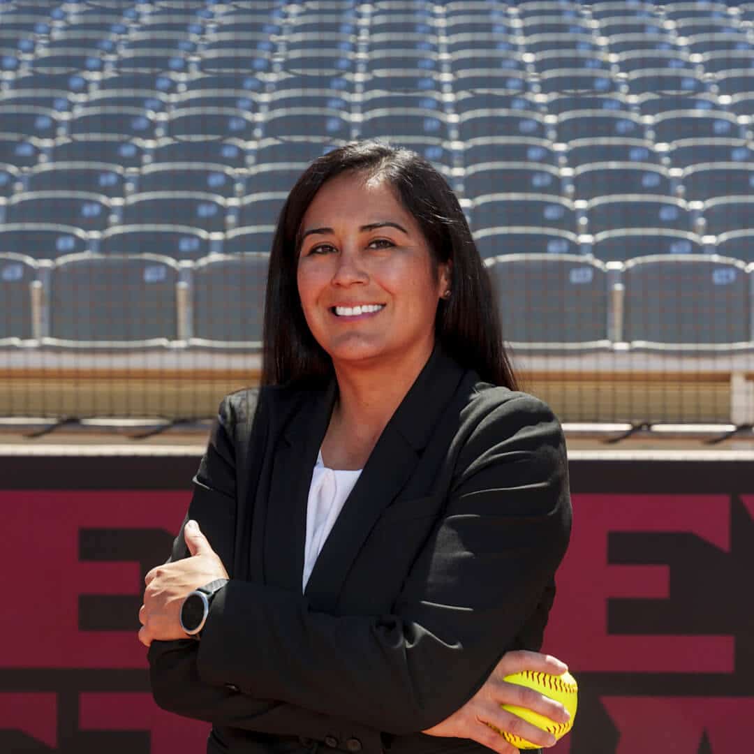 Brittany Meade University of Nevada, Las Vegas