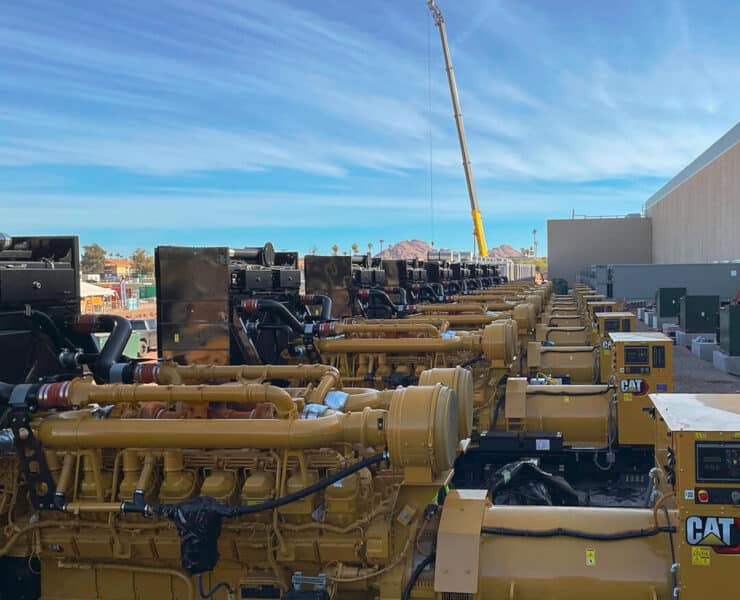 Scott Wages Yancey Bros.