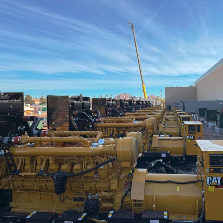 Scott Wages Yancey Bros.