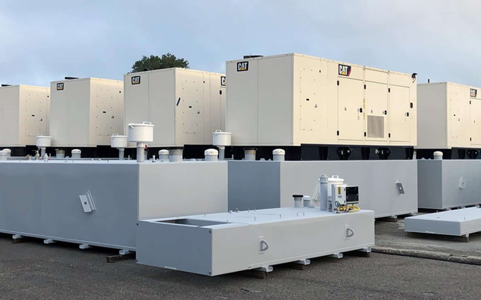 Scott Wages Yancey Bros.