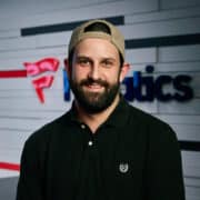 Andrew Tobias Fanatics