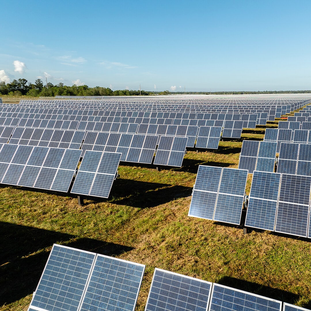 Scott Leonard Recurrent Energy