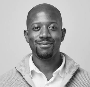 Joshua Leonard Mammoth Brands