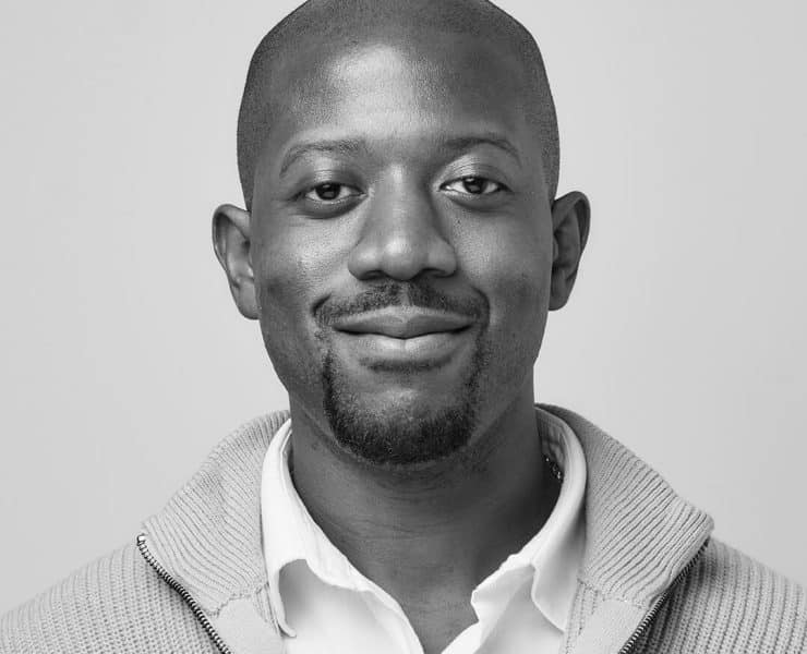 Joshua Leonard Mammoth Brands