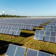 Scott Leonard Recurrent Energy