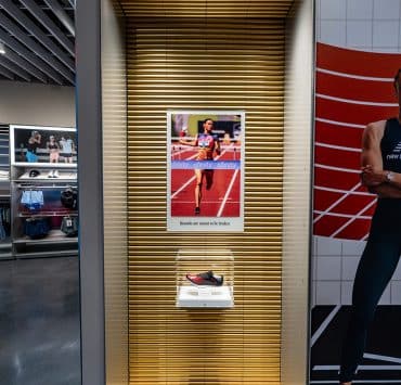 Shandy Cossell Innomark – RWOB