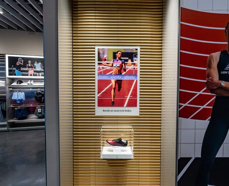 Shandy Cossell Innomark – RWOB