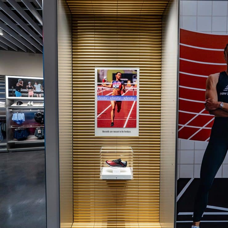 Shandy Cossell Innomark – RWOB