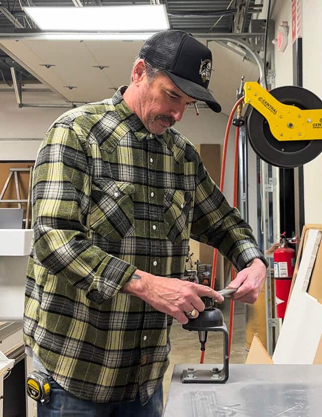 Shandy Cossell Innomark – RWOB