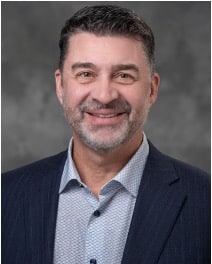 Jerry Darby