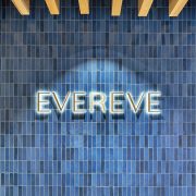 Kari Ihle EVEREVE