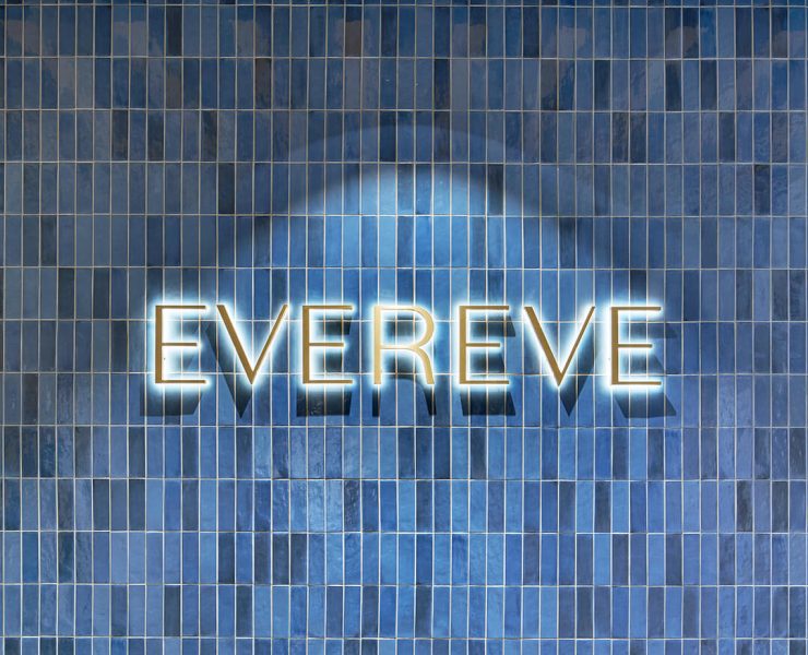 Kari Ihle EVEREVE